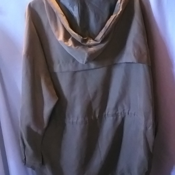 Ellison Jacket L - Picture 7 of 8